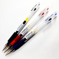 Pilot G1 Pen With Grip