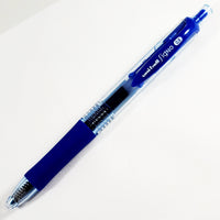 Uni Signo Retractable