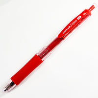 Uni Signo Retractable