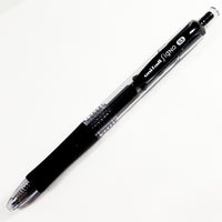 Uni Signo Retractable
