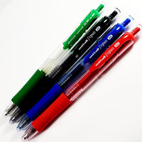 Uni Signo Retractable