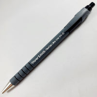 Papermate Flexgrip Ultra