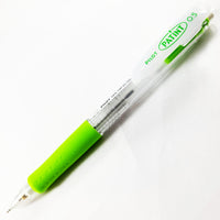 Pilot Patint Pencil