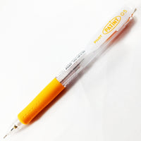 Pilot Patint Pencil