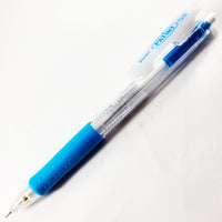 Pilot Patint Pencil