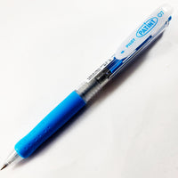 Pilot Patint Pen