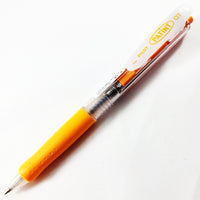 Pilot Patint Pen