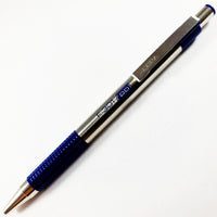 Zebra F-301 Pen