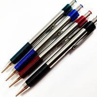 Zebra F-301 Pen