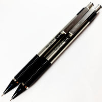 Zebra M-301 Pencil