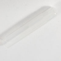 Stabilo Trio Cap
