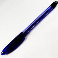 Pentel RSVP Razzle Dazzle