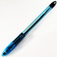 Pentel RSVP Razzle Dazzle