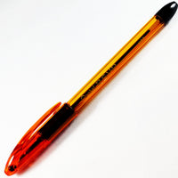 Pentel RSVP Razzle Dazzle