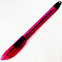 Pentel RSVP Razzle Dazzle