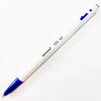 Monami 153 Ball Pen