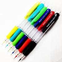 Pilot Super Grip Pencil