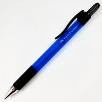 Faber Castell Pencil