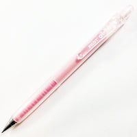 Pilot Airblanc Pencil
