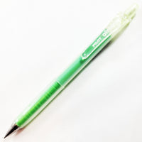 Pilot Airblanc Pencil