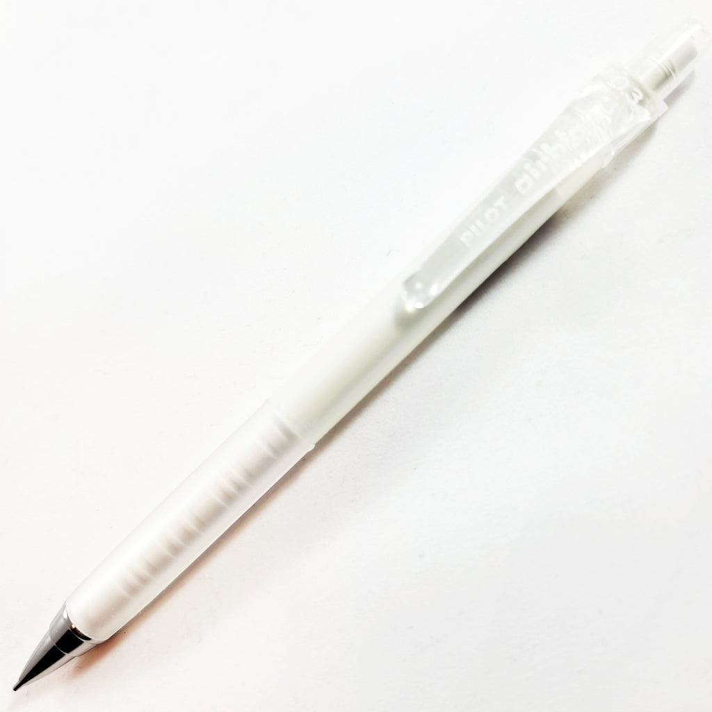 Pilot Airblanc Pencil