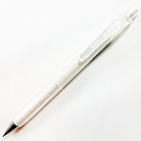 Pilot Airblanc Pencil