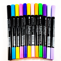 Emboss Pens