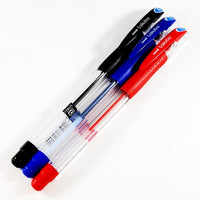 Lakubo Ballpint Pen