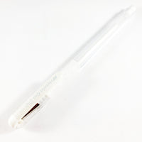 Pentel Hybrid Gel Grip White