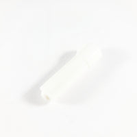 Pentel CT Cap White