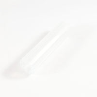 Zebra Airfit Grip