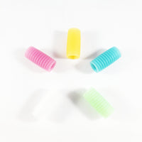 Sailor Gel Grip - Japanese Colors