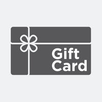 Penwish Gift Card