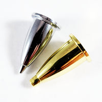 Pilot Dr Grip Tip