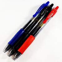 Pilot G2 0.7mm Tinted Body