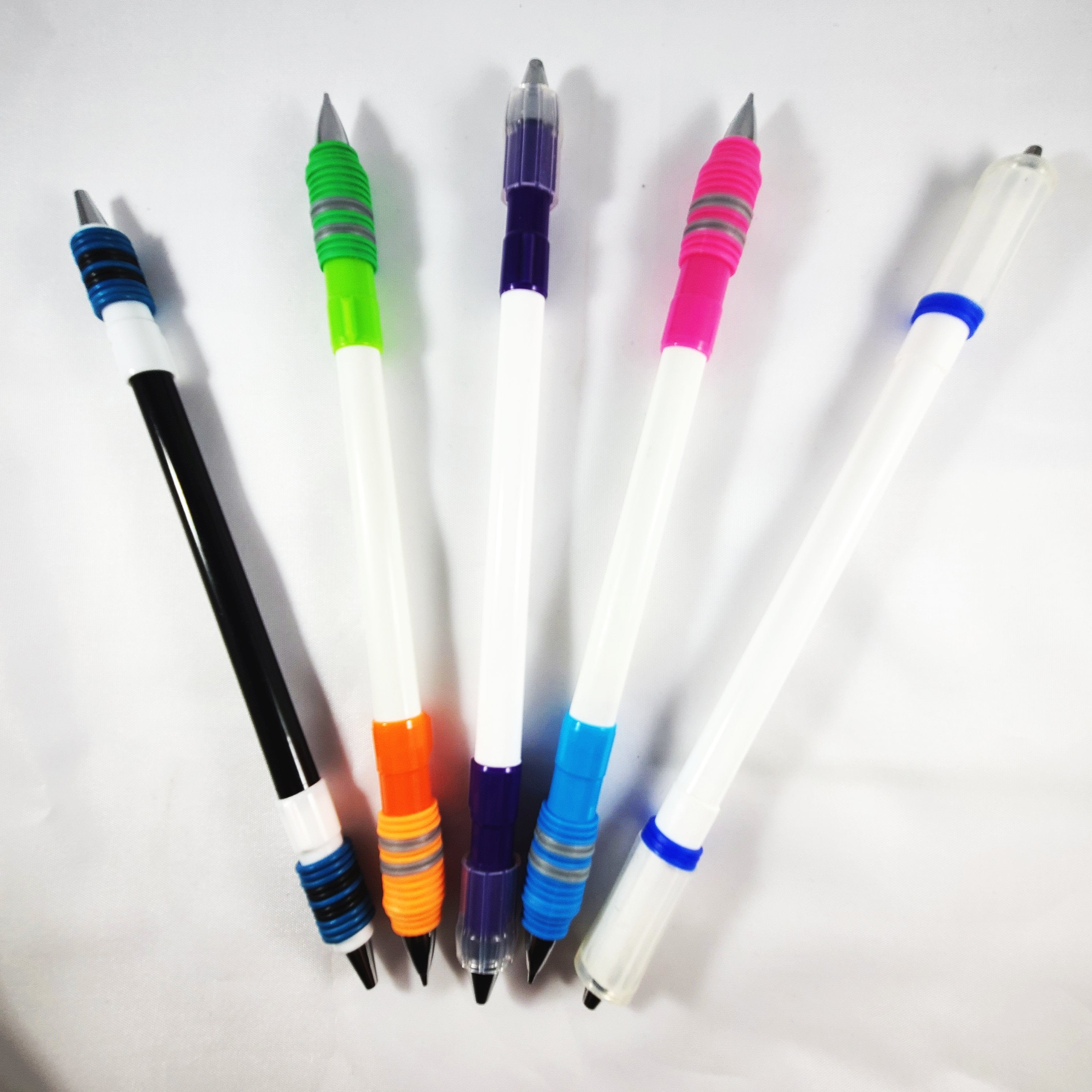 Modified Pens