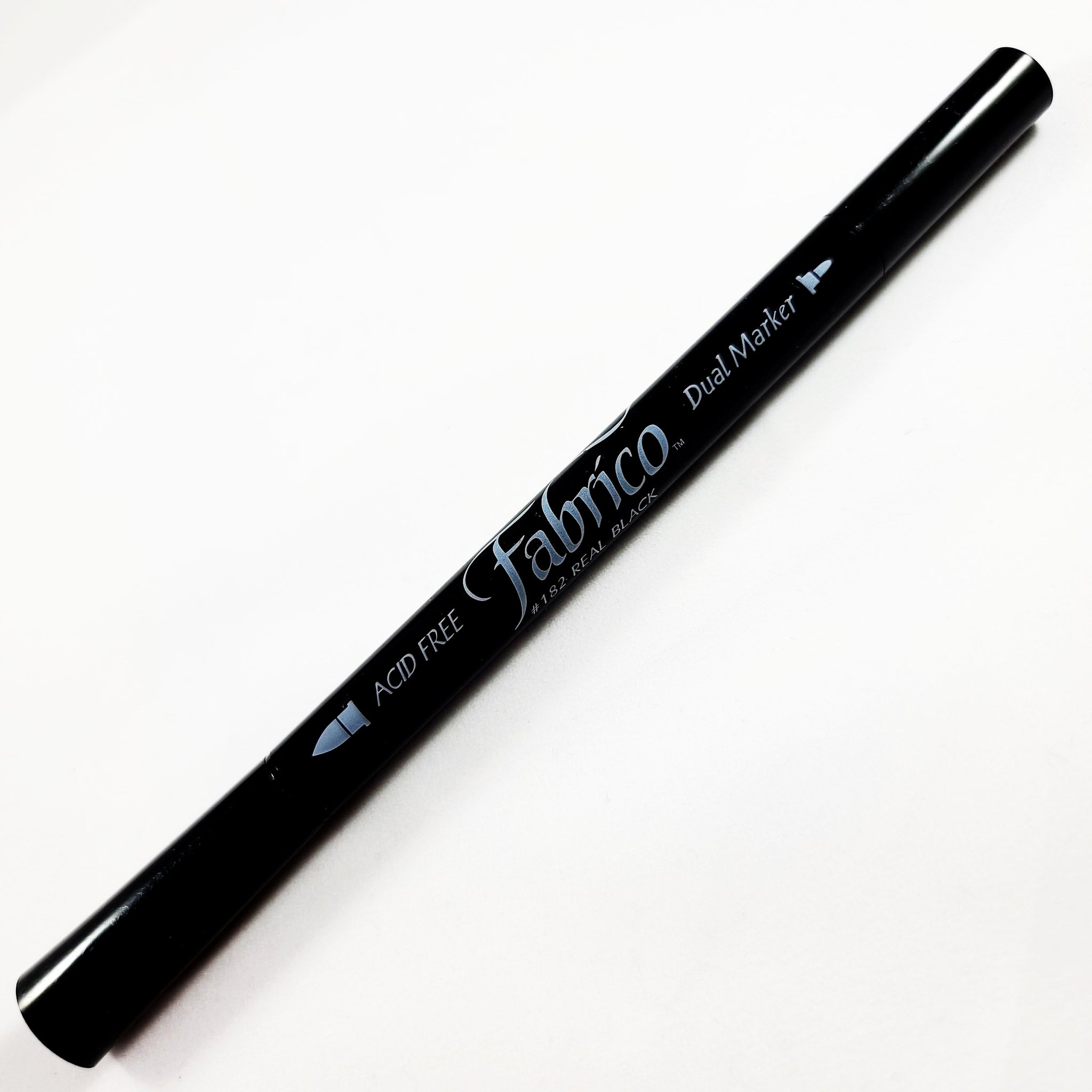 Emboss Pens | Penwish