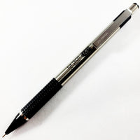 Zebra M-301 Pencil