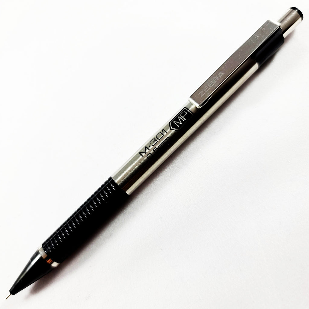 Zebra M-301 Pencil