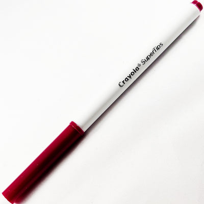 Penwish | World's #1 Pen Spinning Shop - PenWish