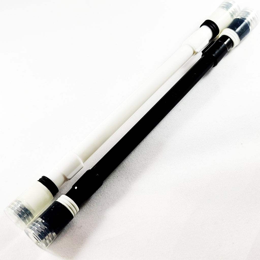 Pixel Cheat Mod | Penwish