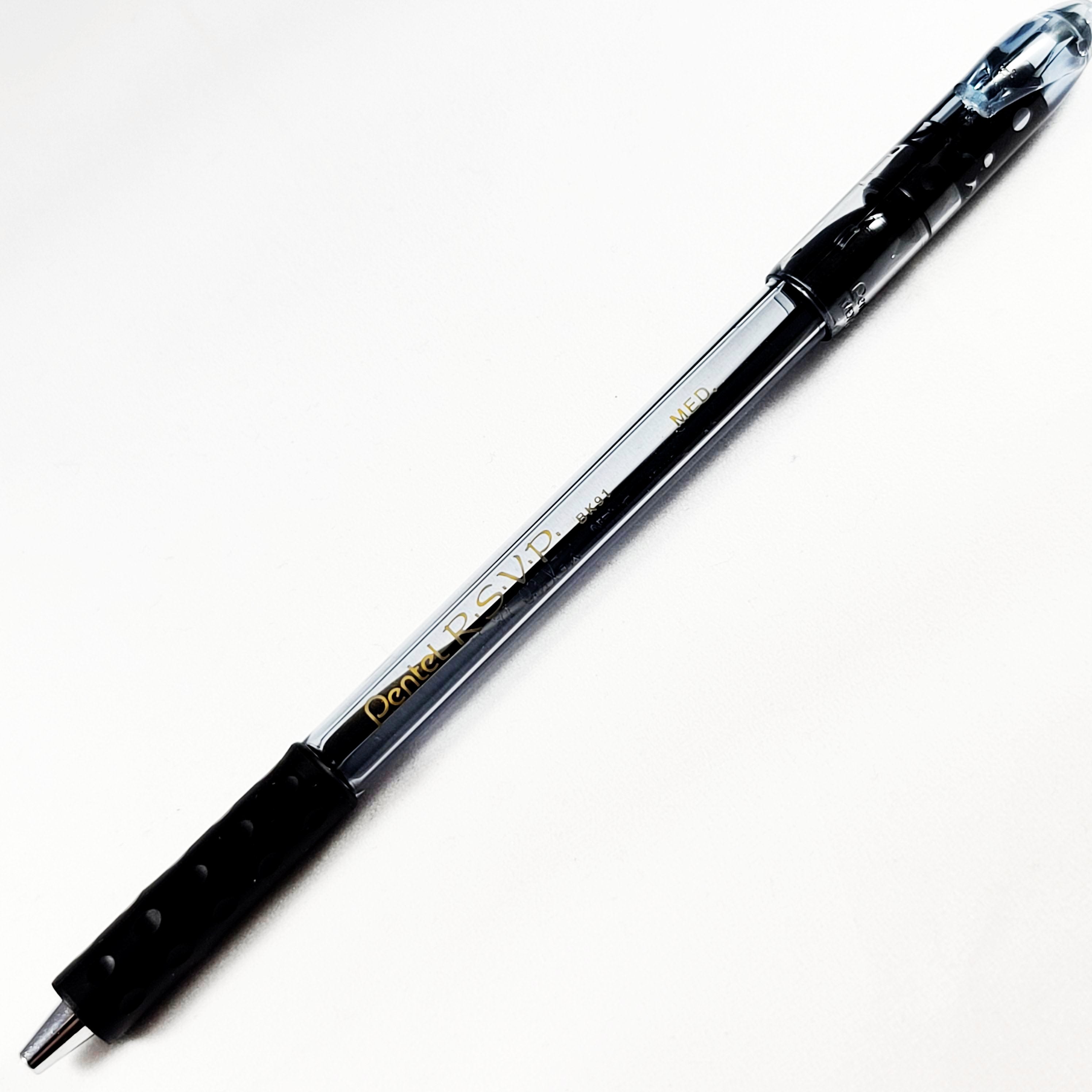RSVP Moonz MX 青　⑧ RSVP Moonz MX – PserShop