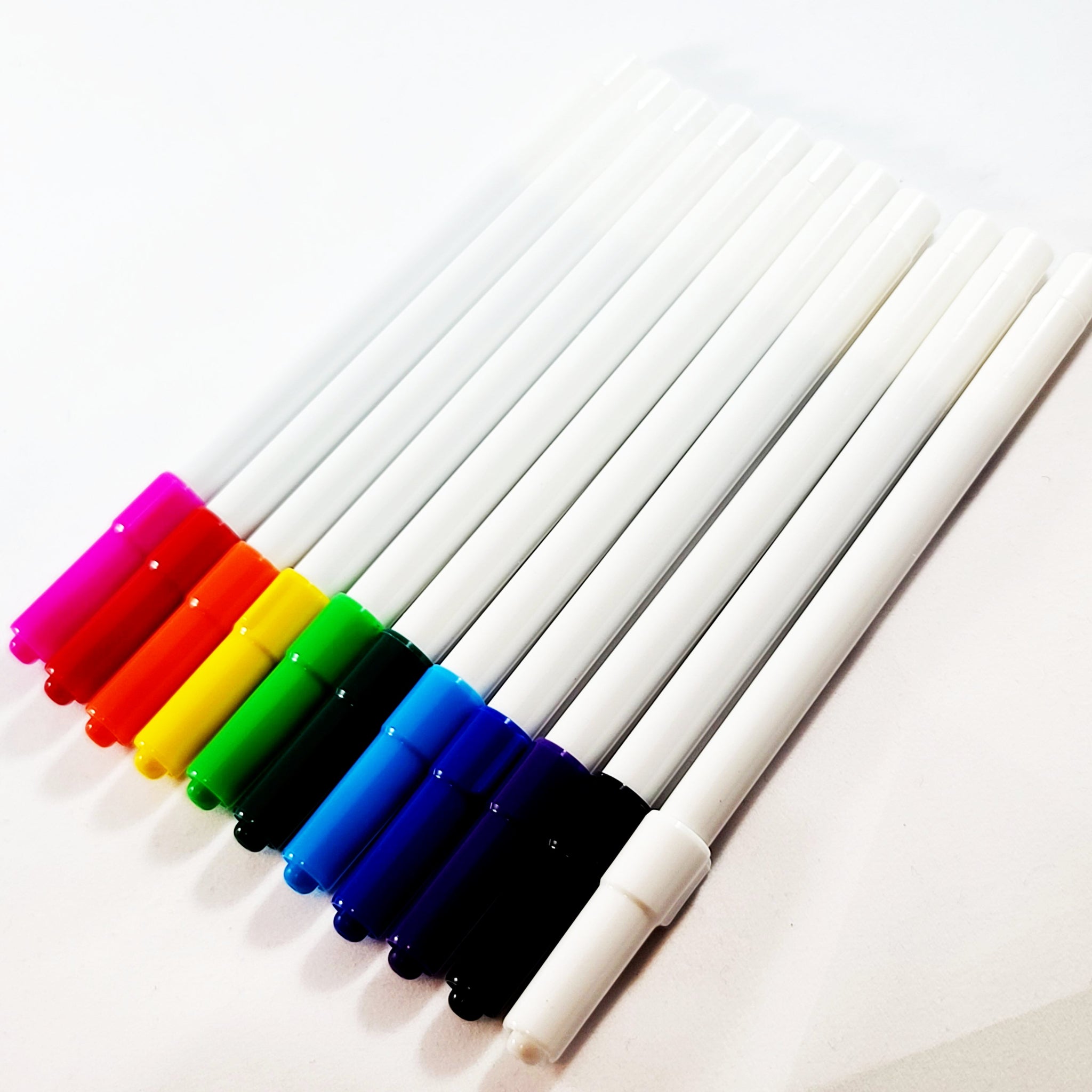 Dong a white pen Clearance