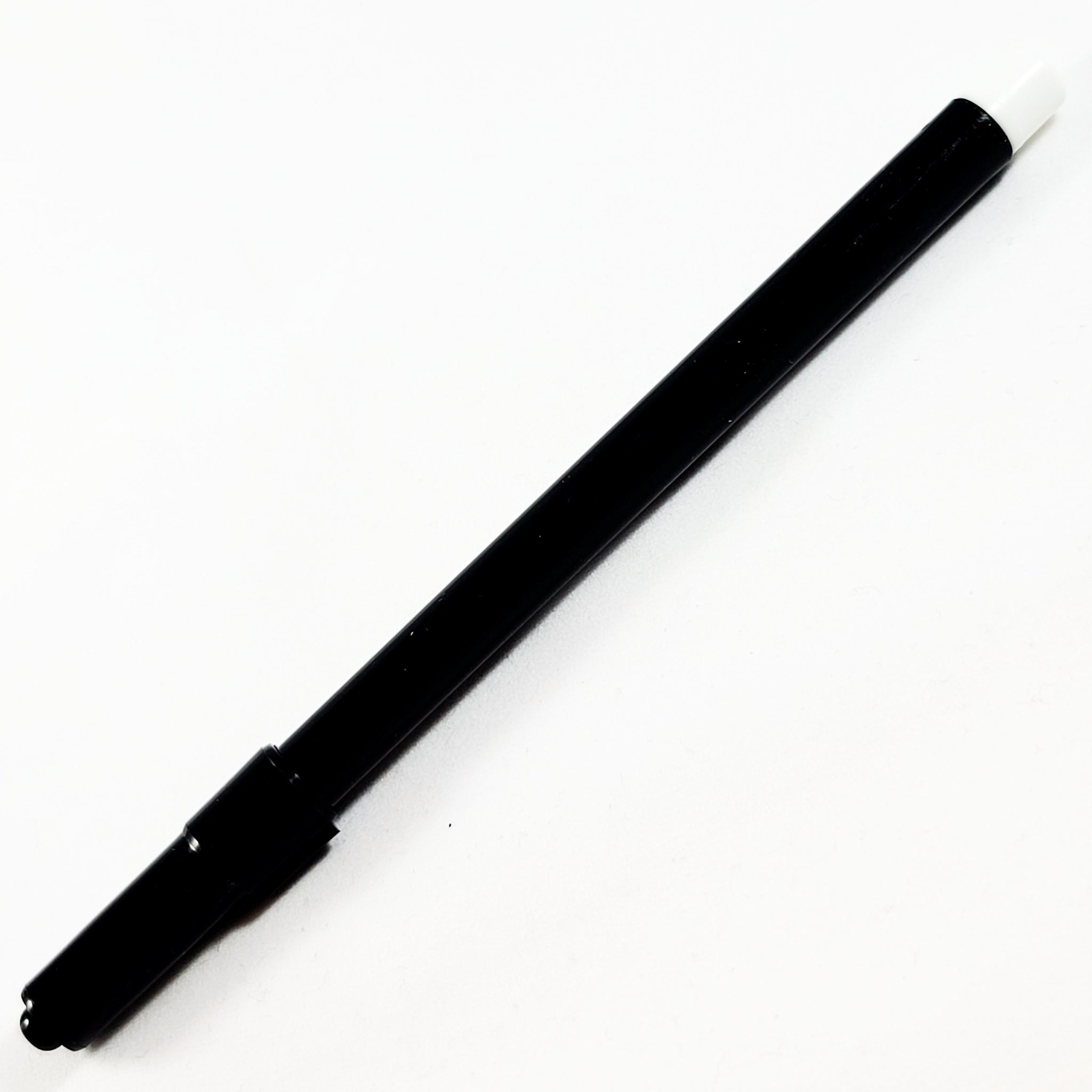 Black Donga Commsa Sign Pen | Penwish