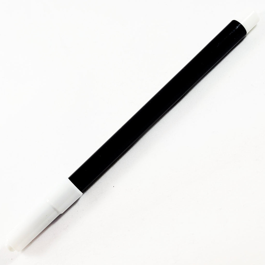 Black Donga Commsa Sign Pen