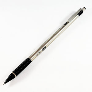 Zebra M301 Pencil Mod