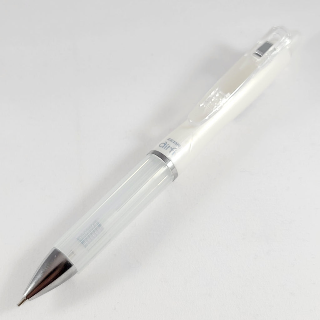 Zebra Airfit Mechanical Pencil
