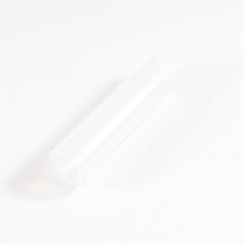 Zebra airfit grip Clearance