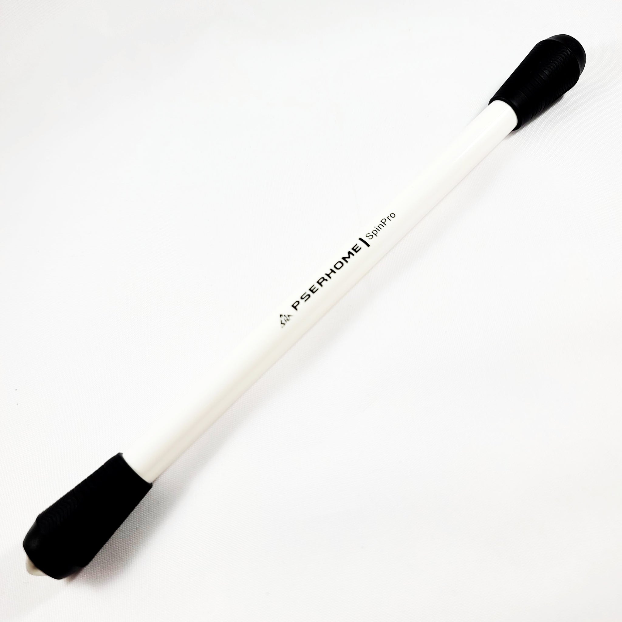 PSH Spin Pro Classic | Penwish