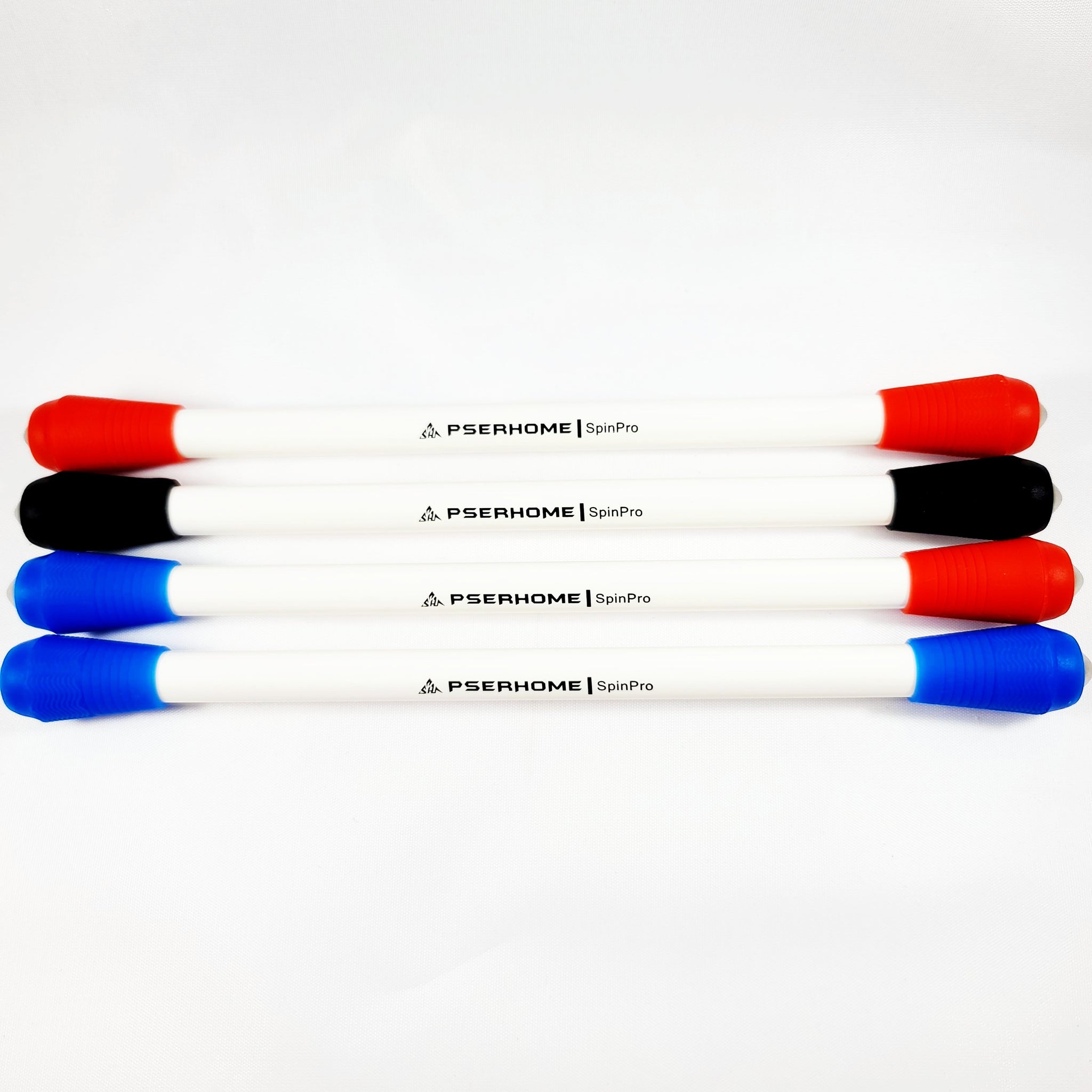 PSH Spin Pro Classic | Penwish